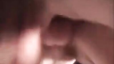 Hot BB fuck: Hardcore Action Bareback Porn!