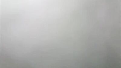 Dutch Desires: Amateur Blond Boys in Action!