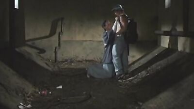 Skateboard Sliders: Action Ass Play Big Cocks - The Ultimate Gay Porn Experience!