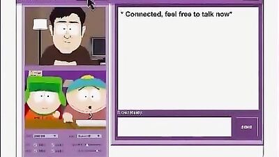 Many Dicks Online - Cartoons Fun Gay Porn Video!