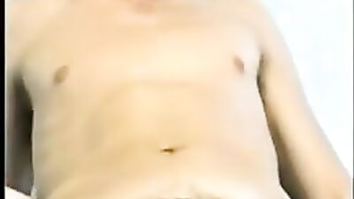No Limits! 4 Geile Jungs: Non-Stop Action and Cum Shots!