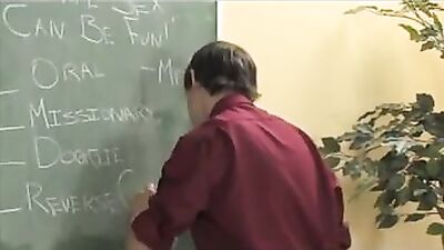 Hardcore BDSM Action: H.B.13 - The Ultimate Gay Porn Video!