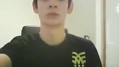 Young, Cute & Smooth: The Ultimate Solo Cum Show