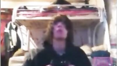 Young Solo Boy Cumming on Cam! - Jerry Part 1 and 2 Revisited