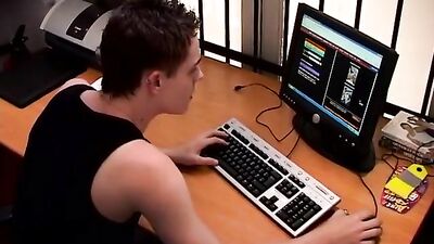 Raw Sex Party: The Ultimate Group Bareback Orgy Experience!