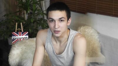 Boys Sollo: Ultimate Cum Shots with No Condoms