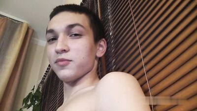 Boys Sollo: Ultimate Cum Shots with No Condoms