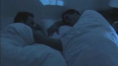 Gay Porn Action Bareback Cum Shots: First Two Then Three 480p!