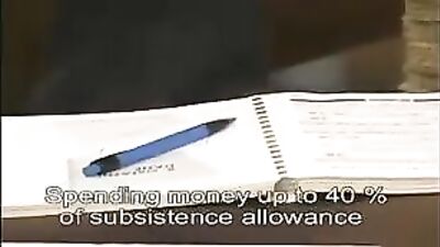 Gay Study-Action: Bareback Tutorial