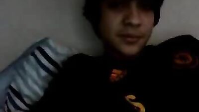 Big Dicks Online: Web-Cam Handjobs and Cock Worship!