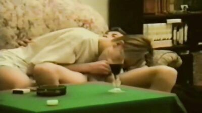 Gangbang in the city - Mans best 4 teens