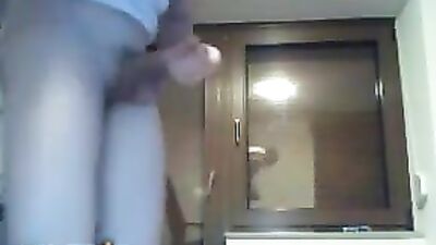 Discover Hot Young Cum Dripping Teen Boys Solo Performance on Cam!