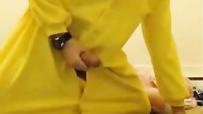 Fetish Fun Short Films presents: Toy Fuckers - A Gay Porn Adventure!