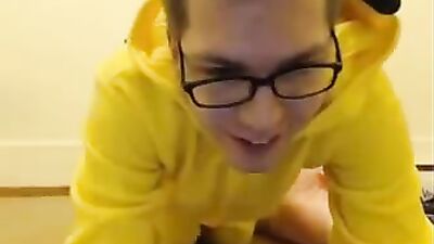 Fetish Fun Short Films presents: Toy Fuckers - A Gay Porn Adventure!