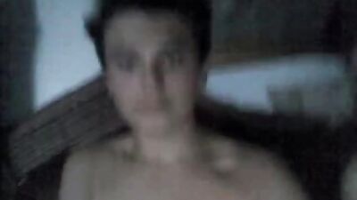 2 teens show n play on cam