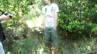 Huge French Cock: A Thick and Juicy Treat!