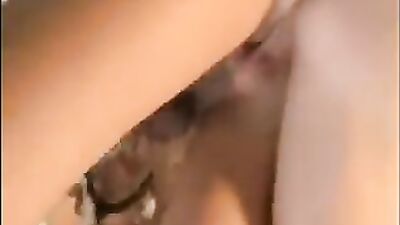 Hot Gay Twinks Take a Steamy Soap Bubble Bath!