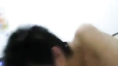 Snapchat Dolphin Love: The Ultimate Amateur Asian Action!