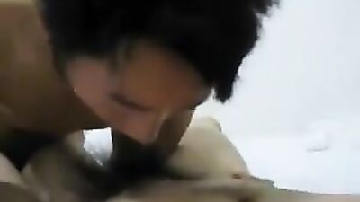 Snapchat Dolphin Love: The Ultimate Amateur Asian Action!