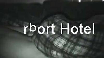 Cum Shots Galore - Best Way to Get Sleepy Boys