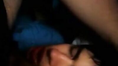 Suck Me Baby! - The Ultimate Oral Experience!