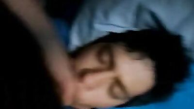 Suck Me Baby! - The Ultimate Oral Experience!