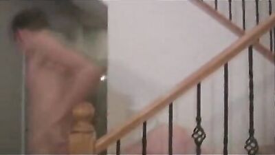 Boy Sex Slave BDSM: Ultimate Fetish Adventure