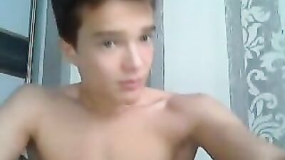 Extreme Pleasure: Ultimate Cum Shots Solo Experience!