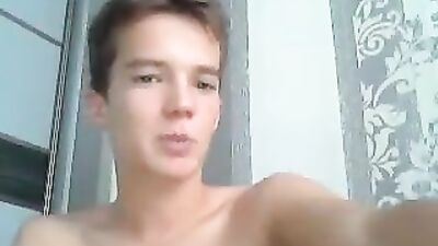 Extreme Pleasure: Ultimate Cum Shots Solo Experience!