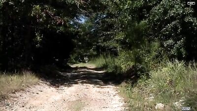 Bareback Military Blowjobs - Hardcore Action with Big Cocks!