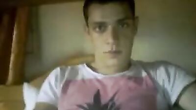 Gangbang Amateur Cumshots Handjob - Cam2704