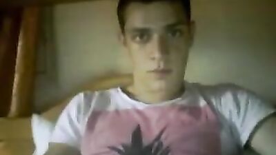 Gangbang Amateur Cumshots Handjob - Cam2704