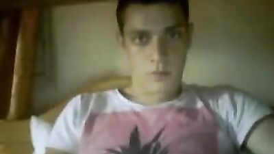 Gangbang Amateur Cumshots Handjob - Cam2704