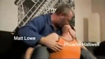 Old & New Sex Play: Action Bareback Cum Shots!