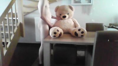 Cam2710: Action Amateur Cum Shots - Explosive Gay Porn Adventure!