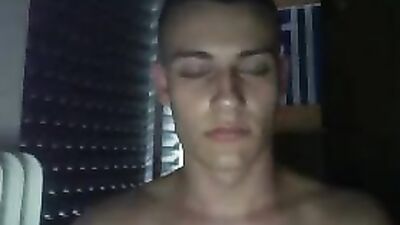 Greek Cuties Hardcore Bubble Ass Cam Show