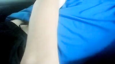 Gay Porn Heaven: Inmyface - The Ultimate Guide to Erotic Pleasure!