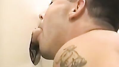 The Ultimate Lesson: Action Group Sex