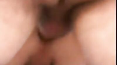 Boys in Suits Barebacking - The Return Experience the thrill of barebacking again with these hot and horny boys in suits!