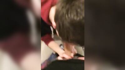 No Limits: Black Amateurs in Action