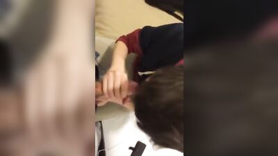 No Limits: Black Amateurs in Action