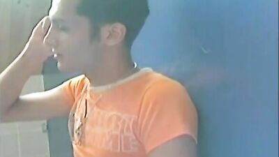 GayPornAdventures: Action in the City