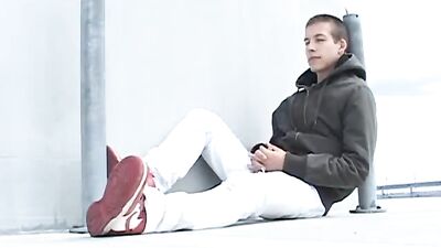 Manhoords: The Ultimate Gay Porn Video Collection