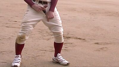 Gay Field Amateur Cum Shots Handjob