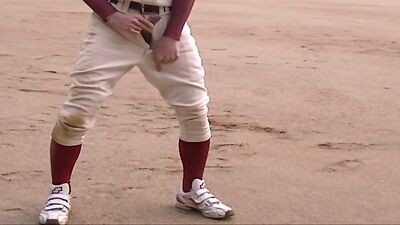 Gay Field Amateur Cum Shots Handjob