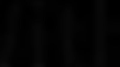 lust in the Barn: A Vampires Rapturous Encounter with Rural Romance