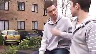 British Bare Hoodie Men: Unleashing Passionate Desires!