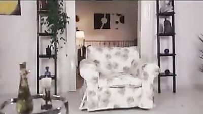 Raw & Beautiful Twink Pairing: BB Sex Delight!