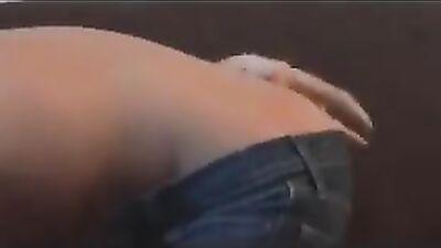 Hardcore Twinks: Hungry for Action