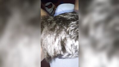 Gay Porn - Big Cocks Father and Step Son Latino: Twinks Brazil Explosion!